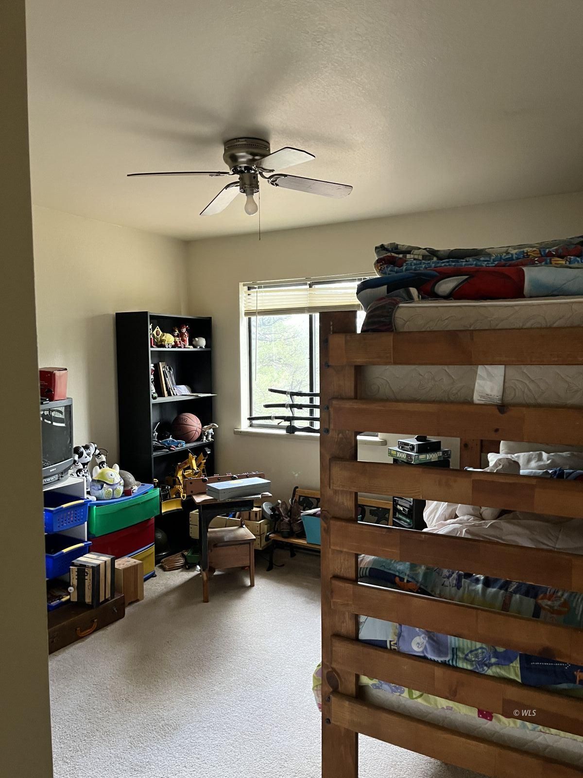 Property Photo 22