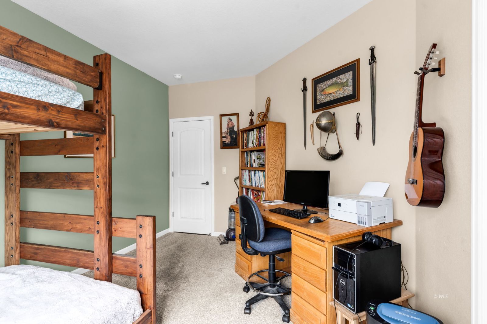 Property Photo 17