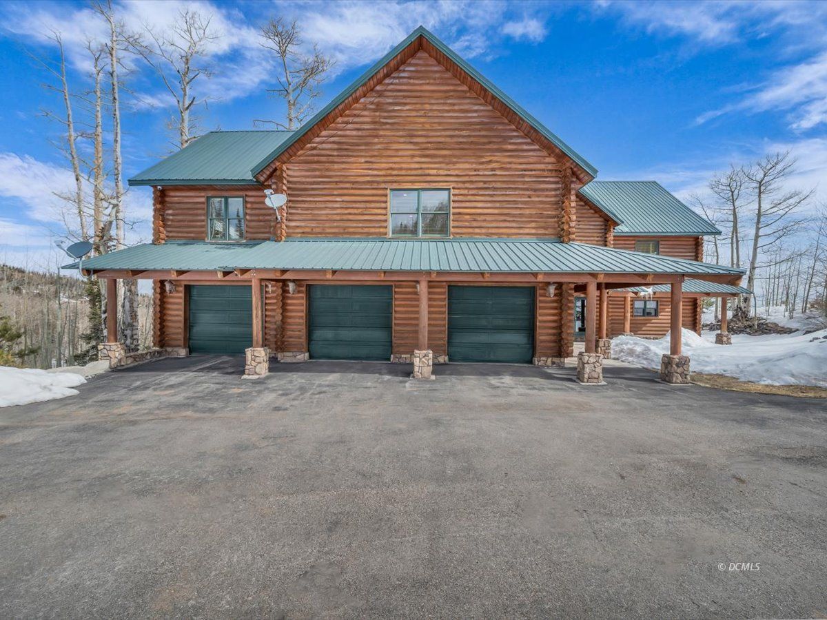 Property Photo 41
