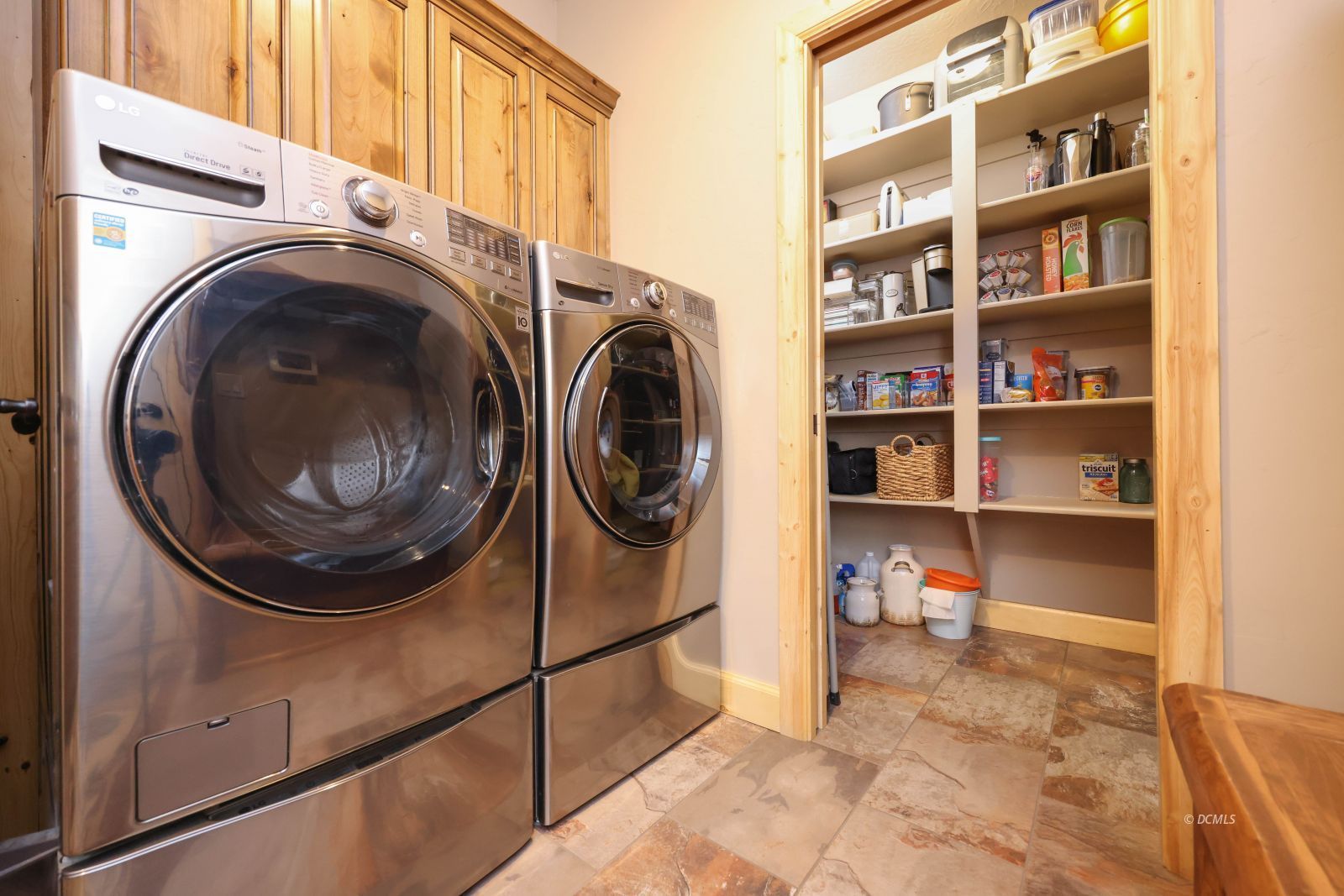 Property Photo 34