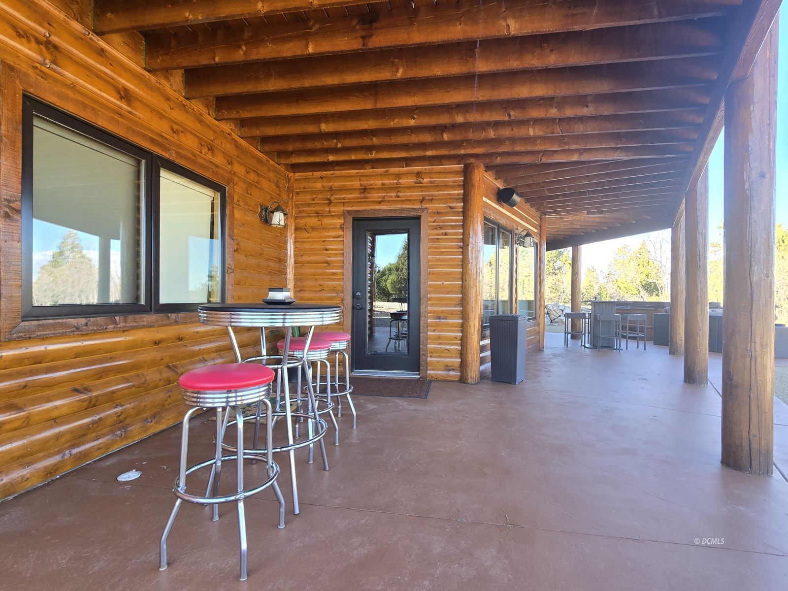 Property Photo 43