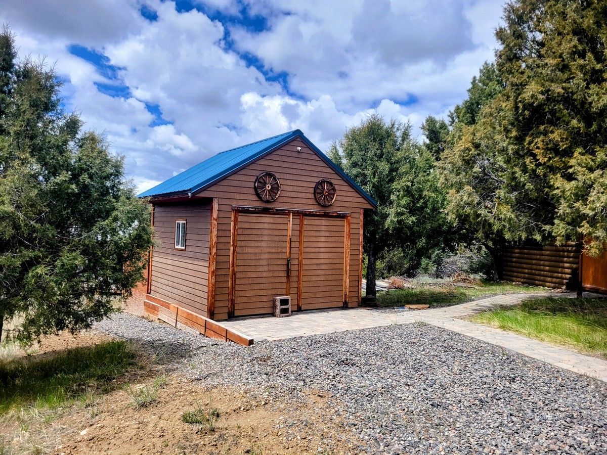 Property Photo 37