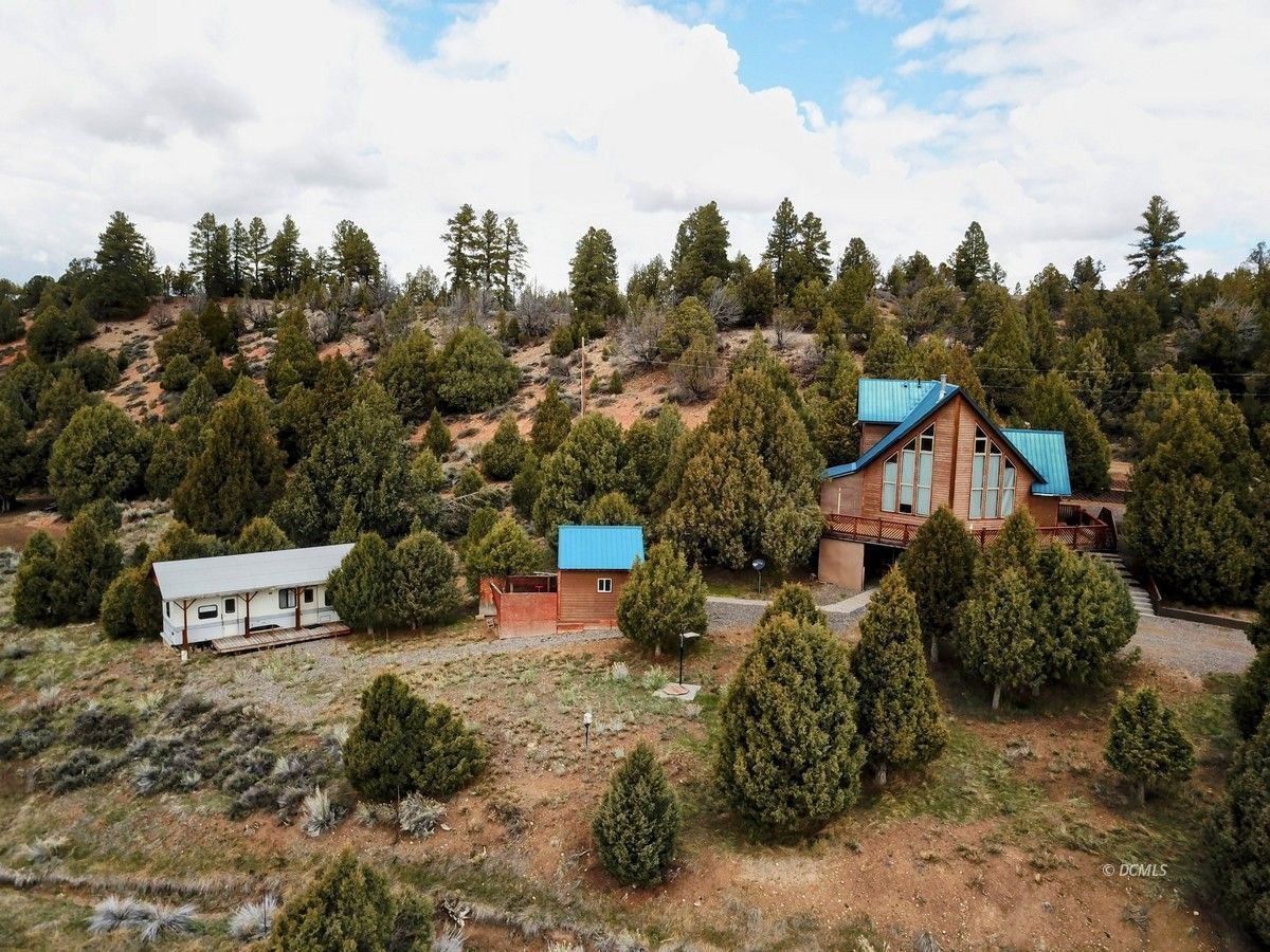 Property Photo 48