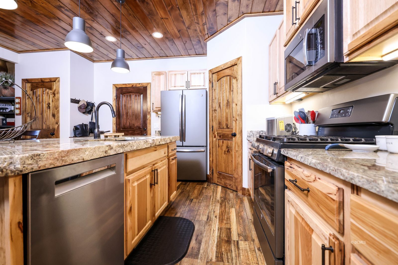 Property Photo 9