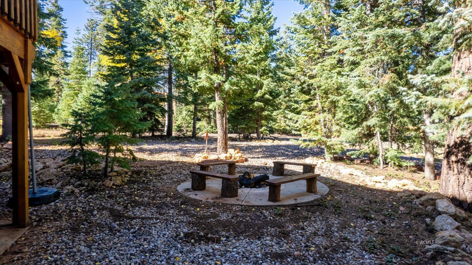 Property Photo 31