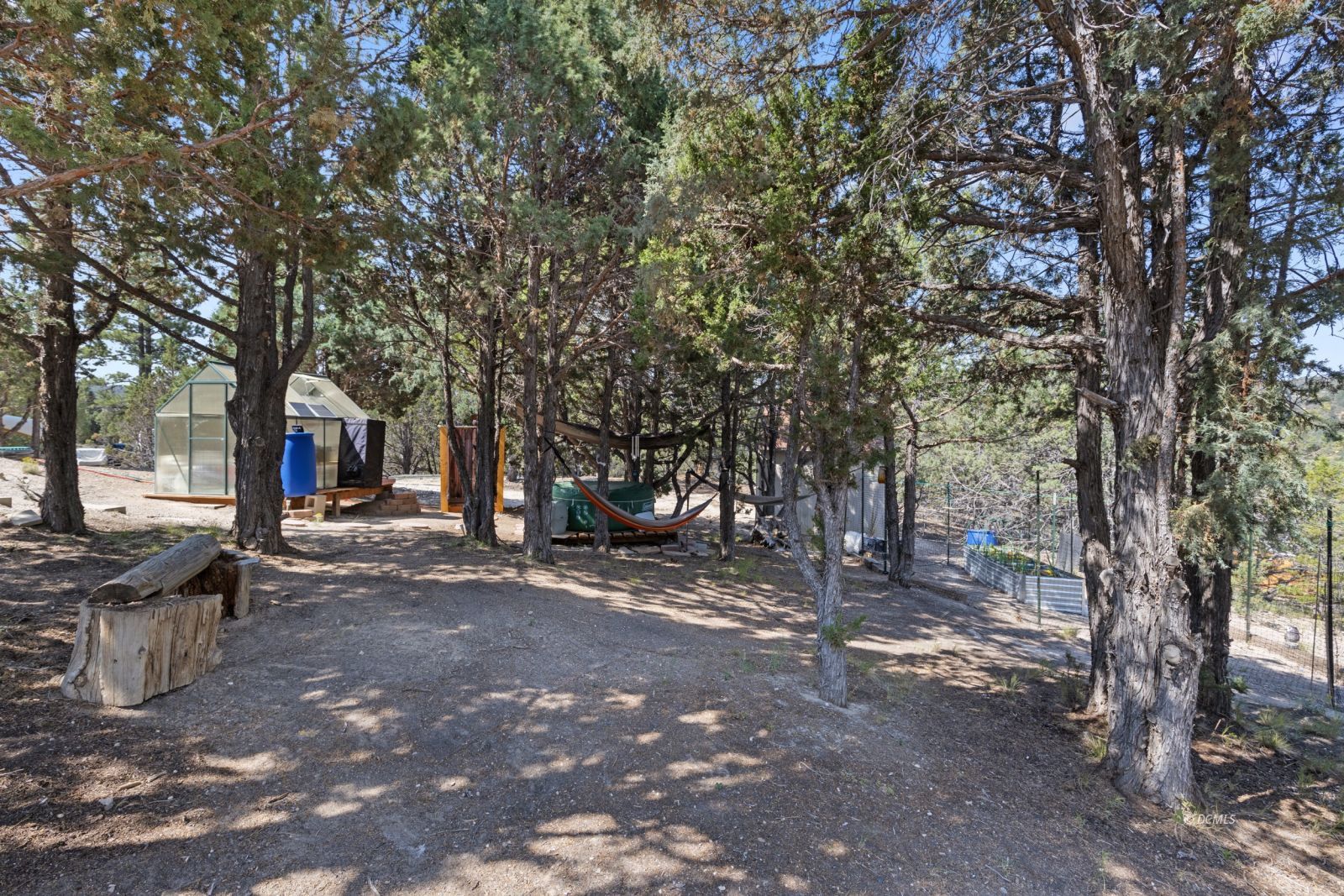 Property Photo 26