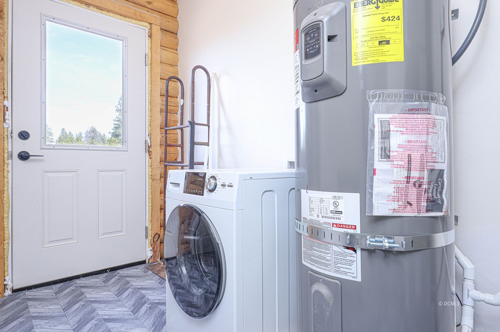 Property Photo 12