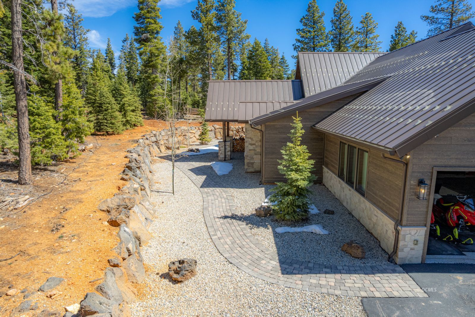 Property Photo 47