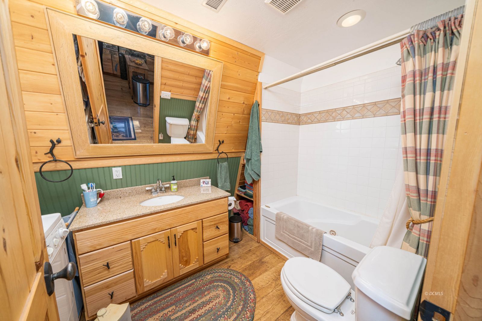 Property Photo 19