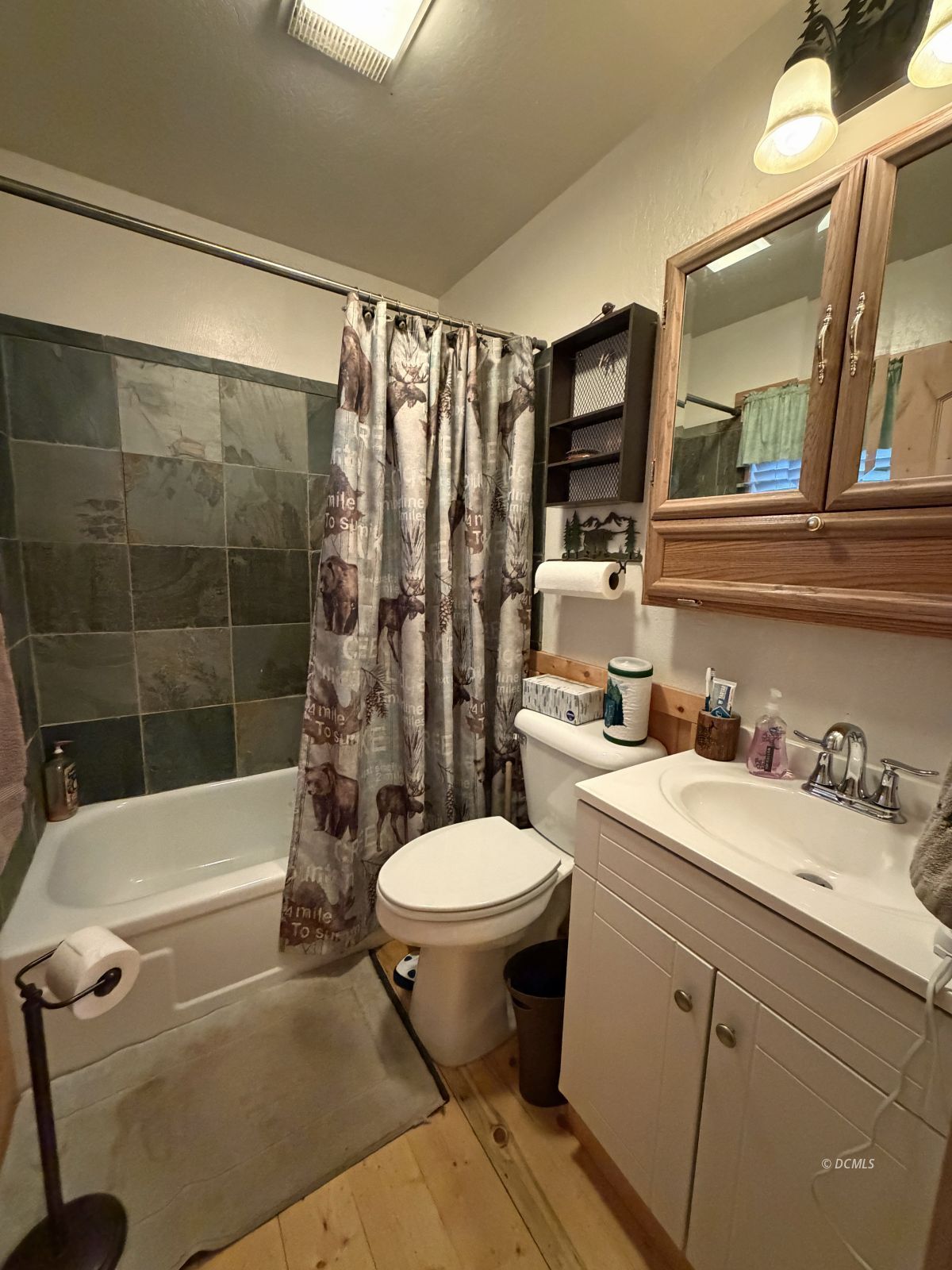 Property Photo 18