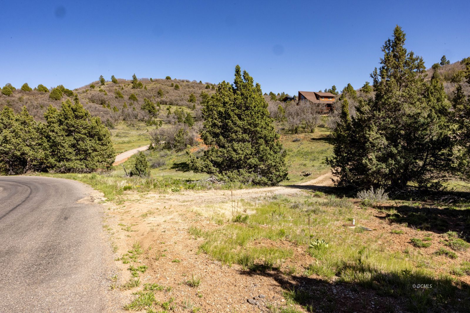 Property Photo 34