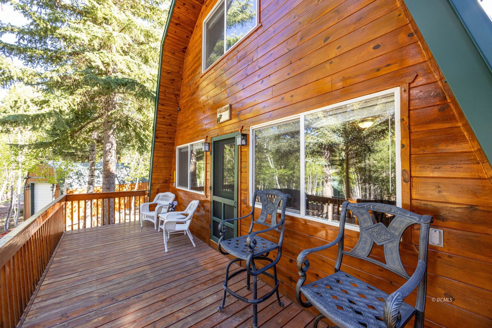 Property Photo 25