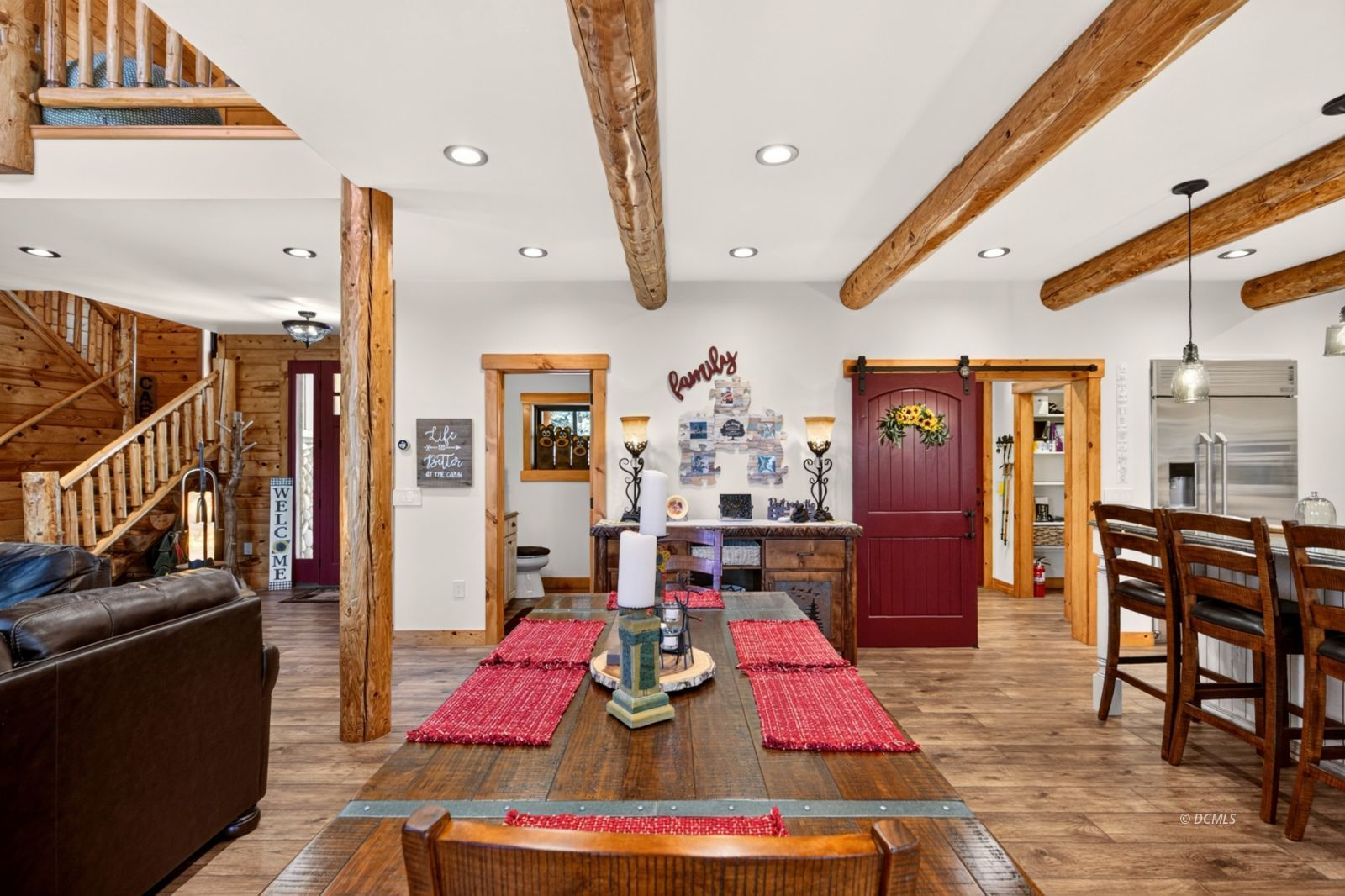 Property Photo 22