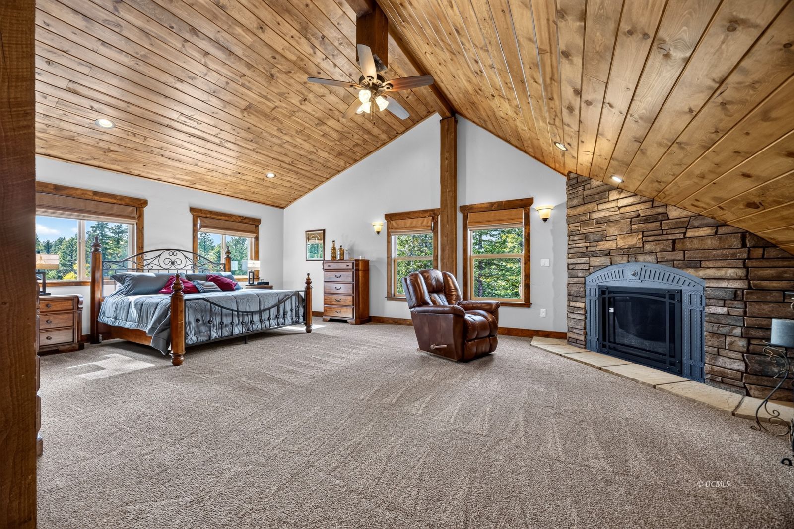Property Photo 24