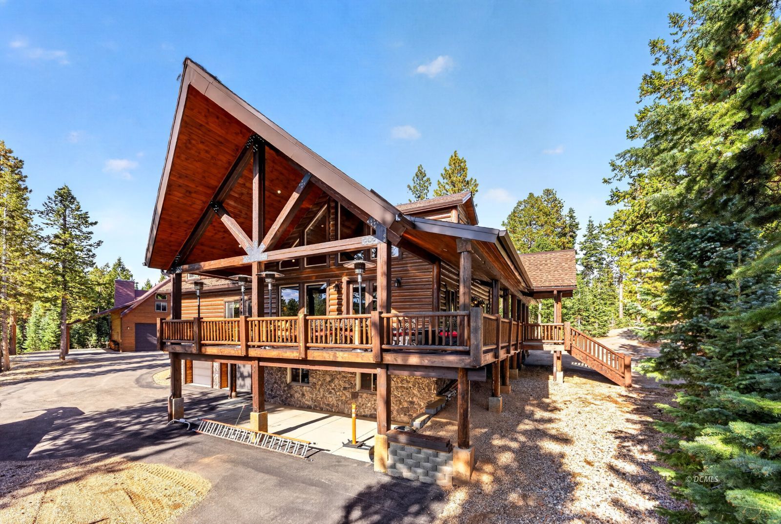 Property Photo 41