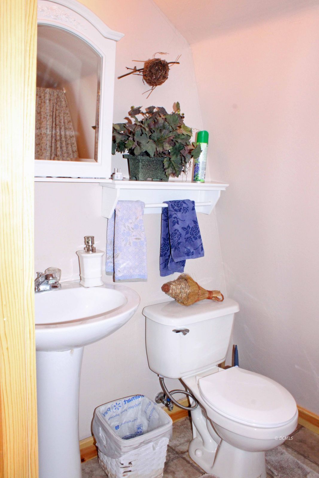 Property Photo 29