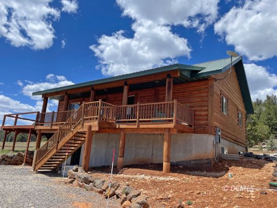 feature listing property photo