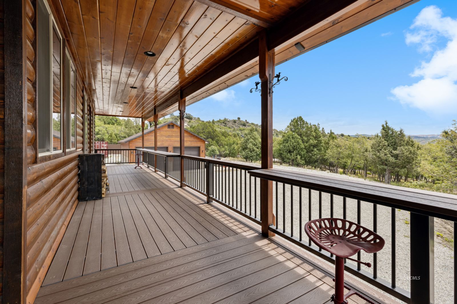 Property Photo 33