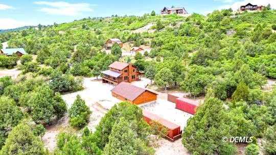 Property Photo 39