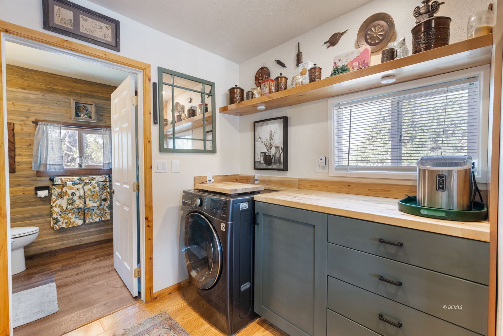 Property Photo 12