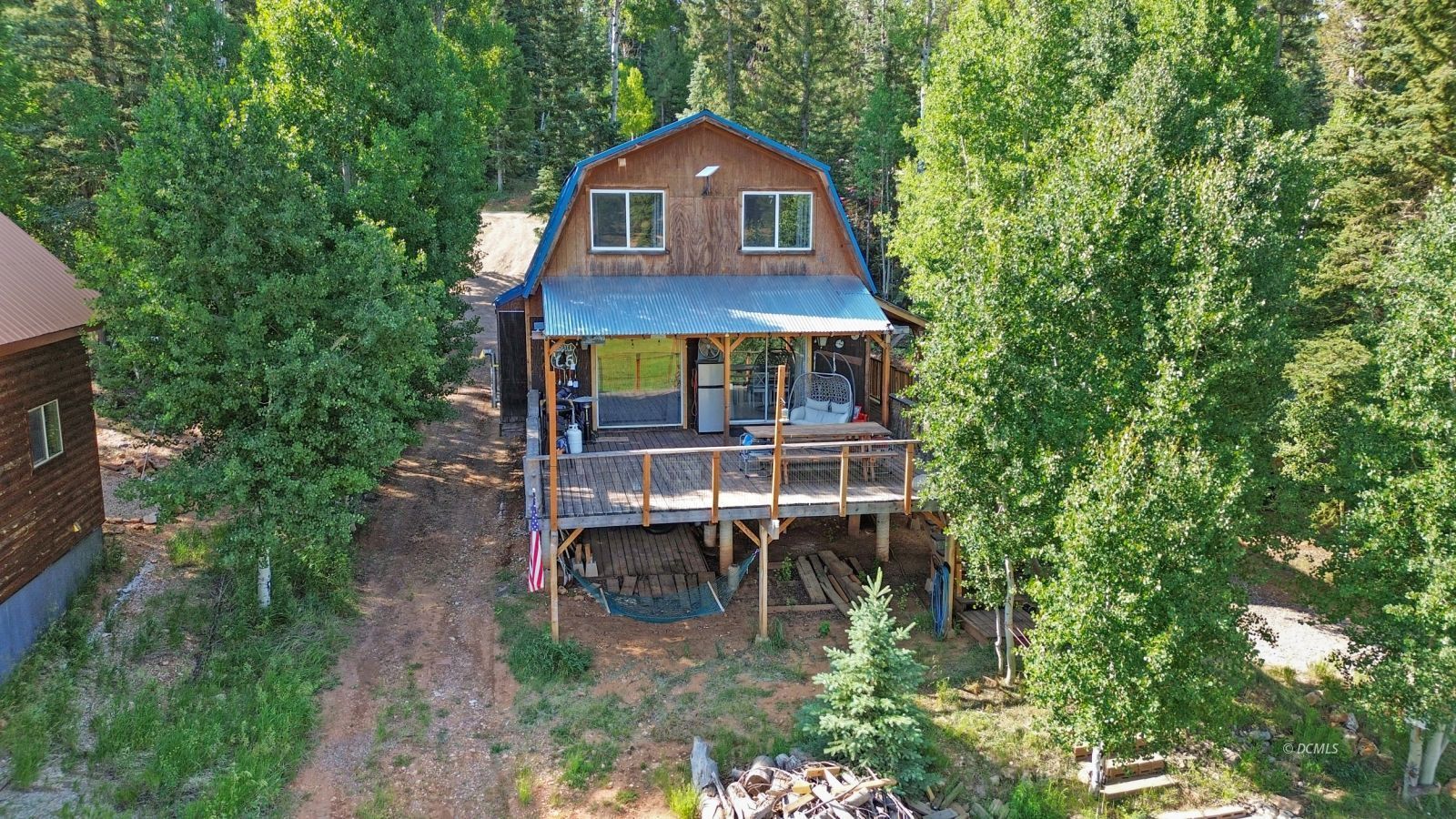 Property Photo 22