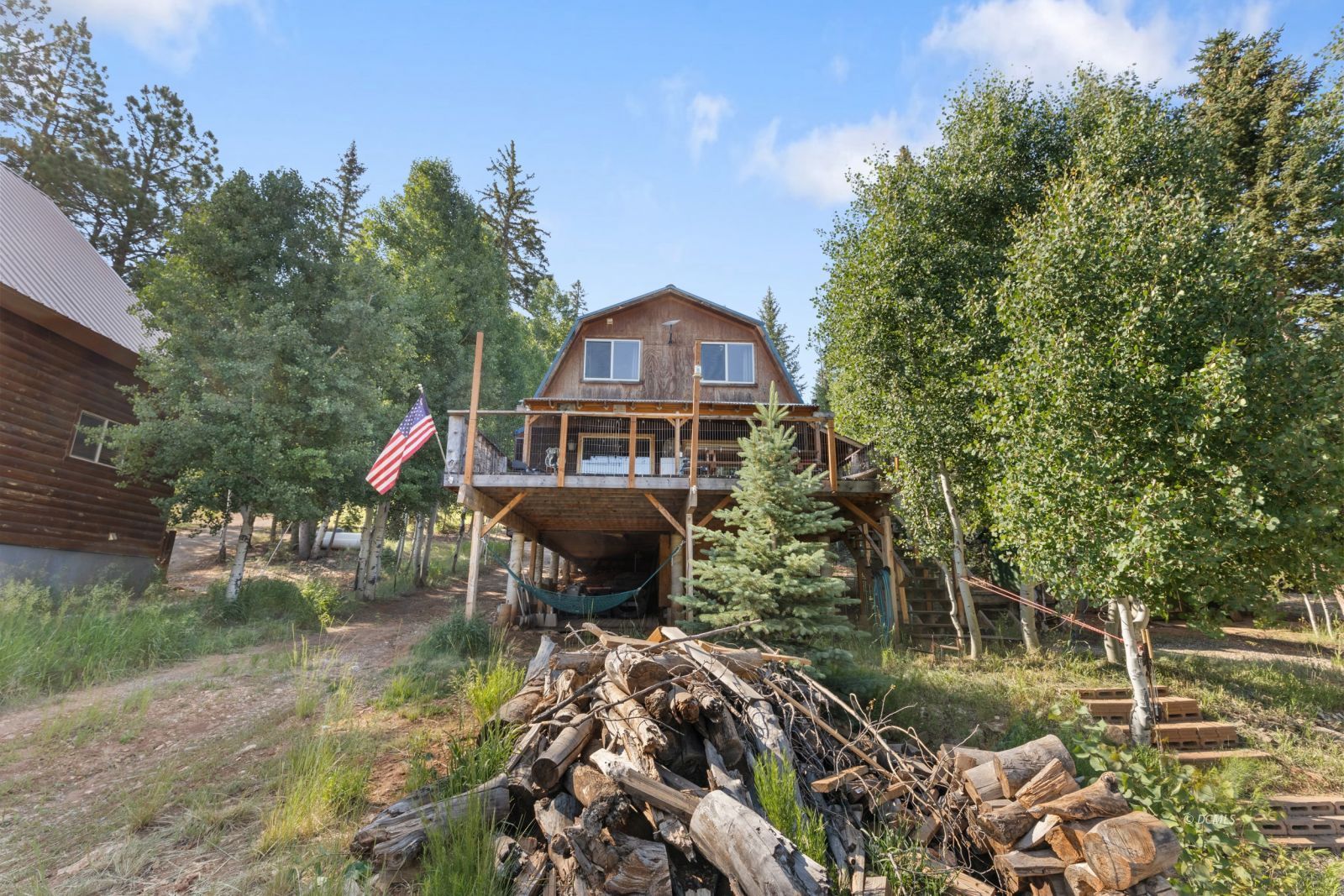 Property Photo 24