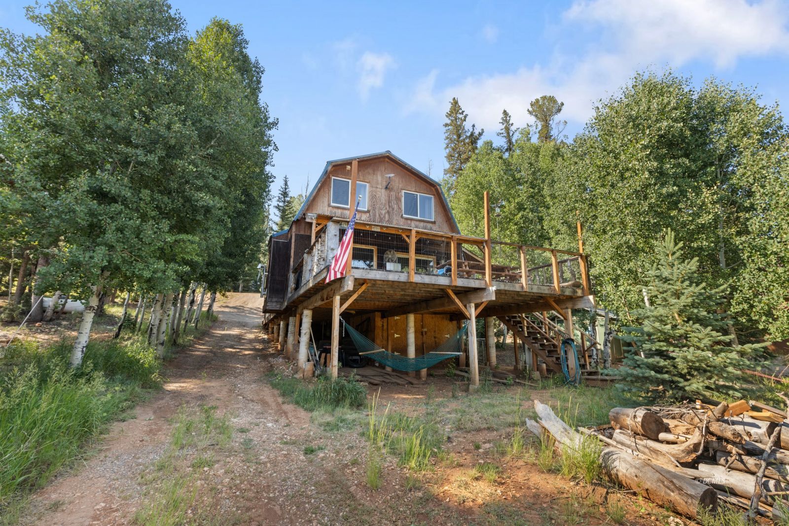 Property Photo 19