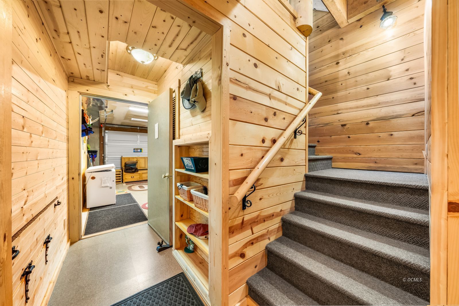 Property Photo 33