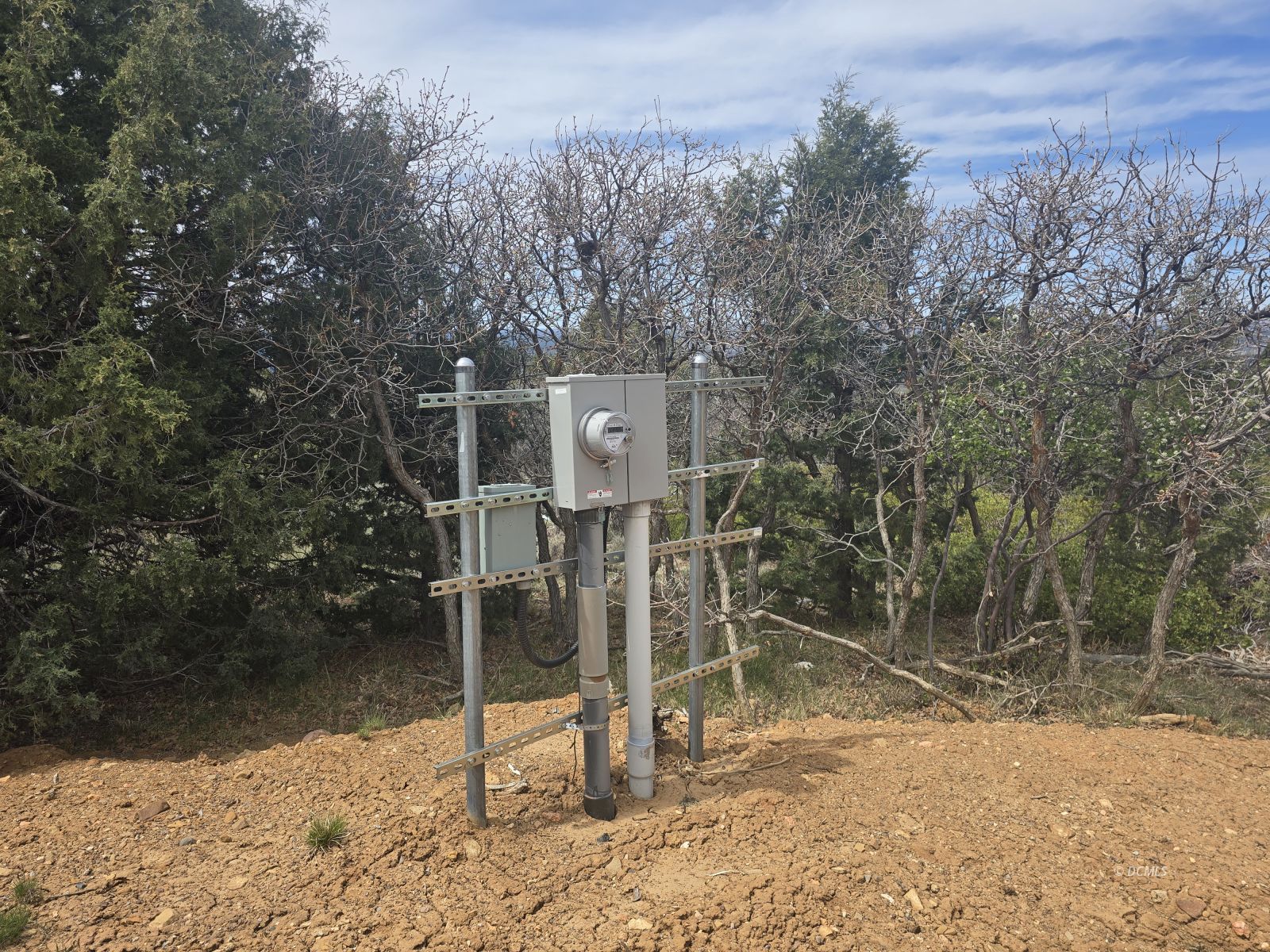Property Photo 31