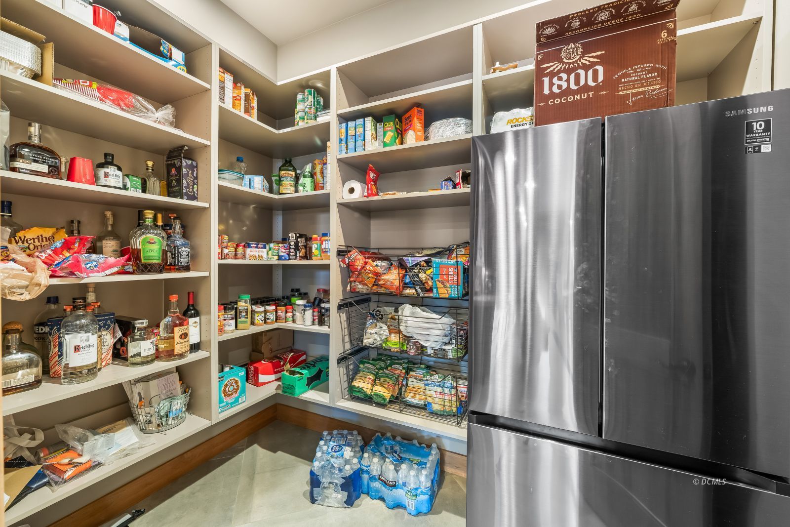 Property Photo 22