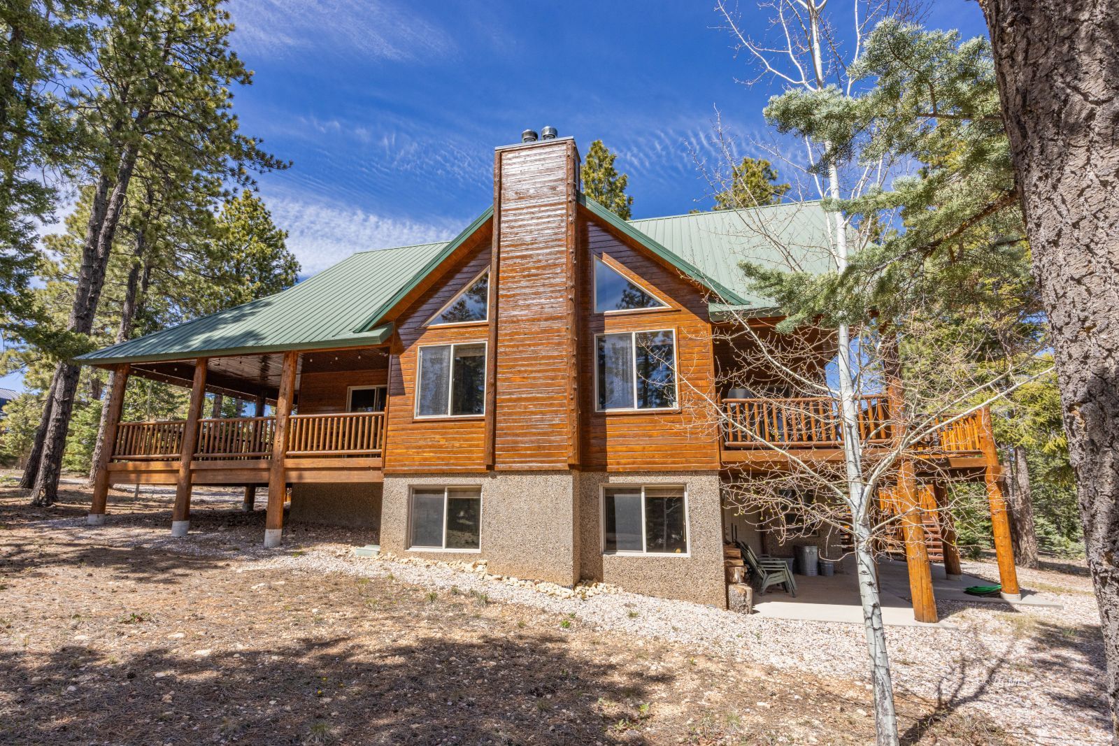 Property Photo 35