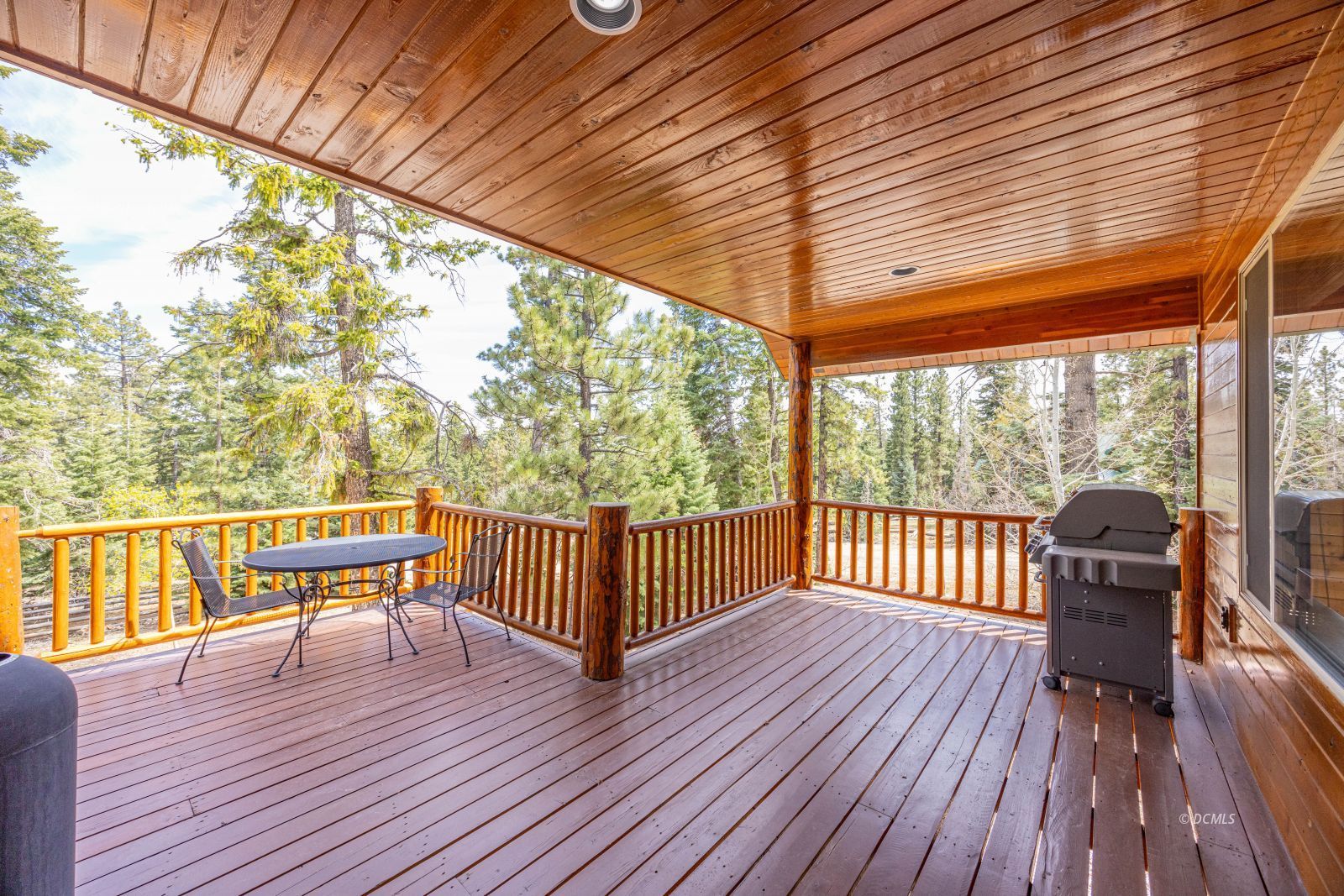 Property Photo 43