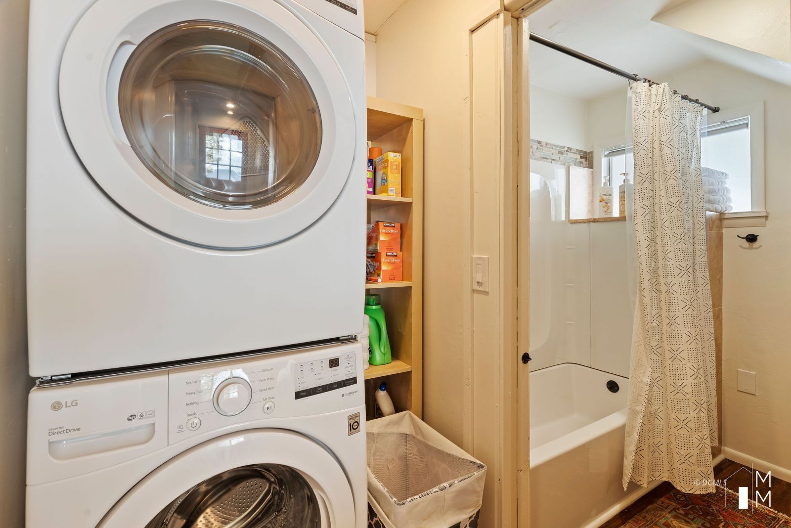 Property Photo 23