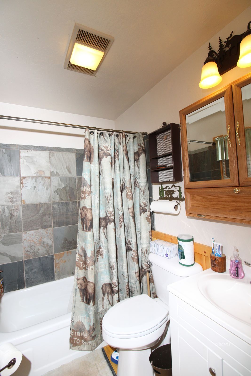 Property Photo 21