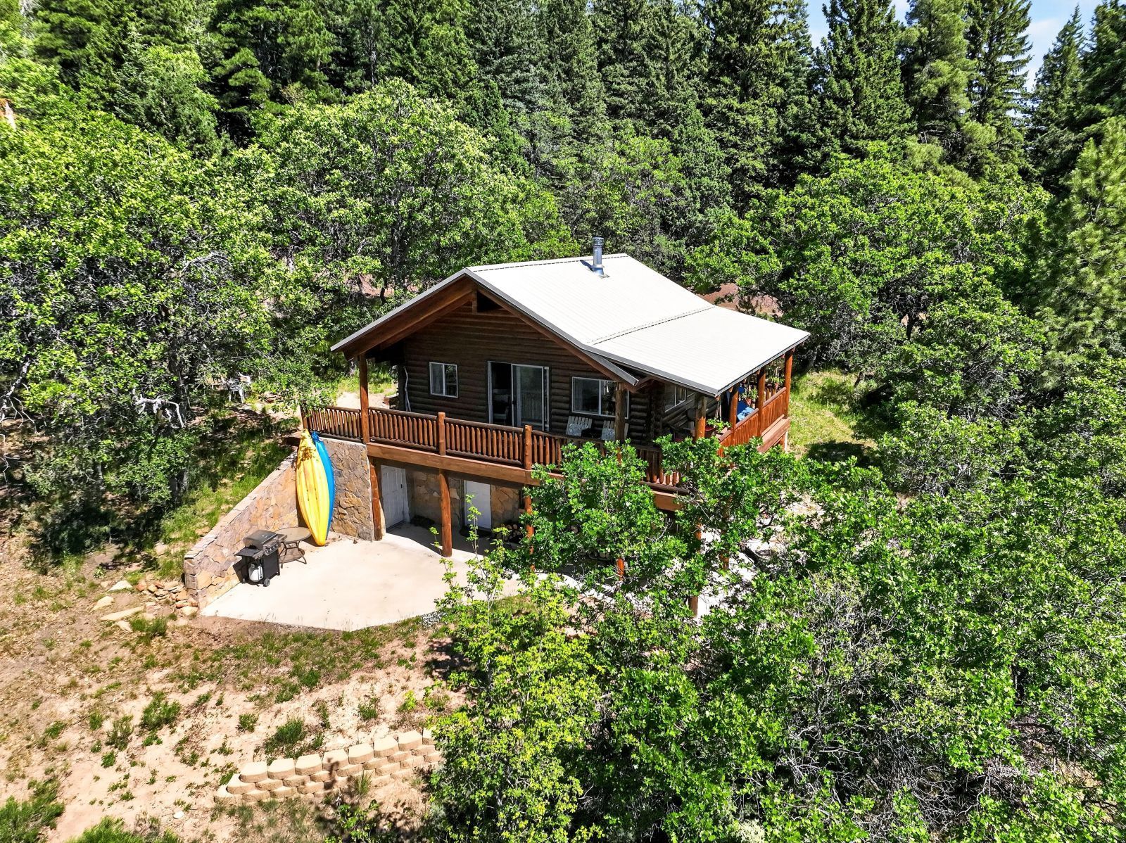 Property Photo 44