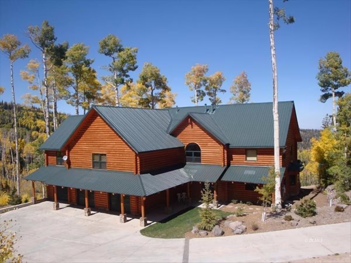 Property Photo 45