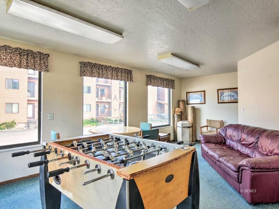 Property Photo 24