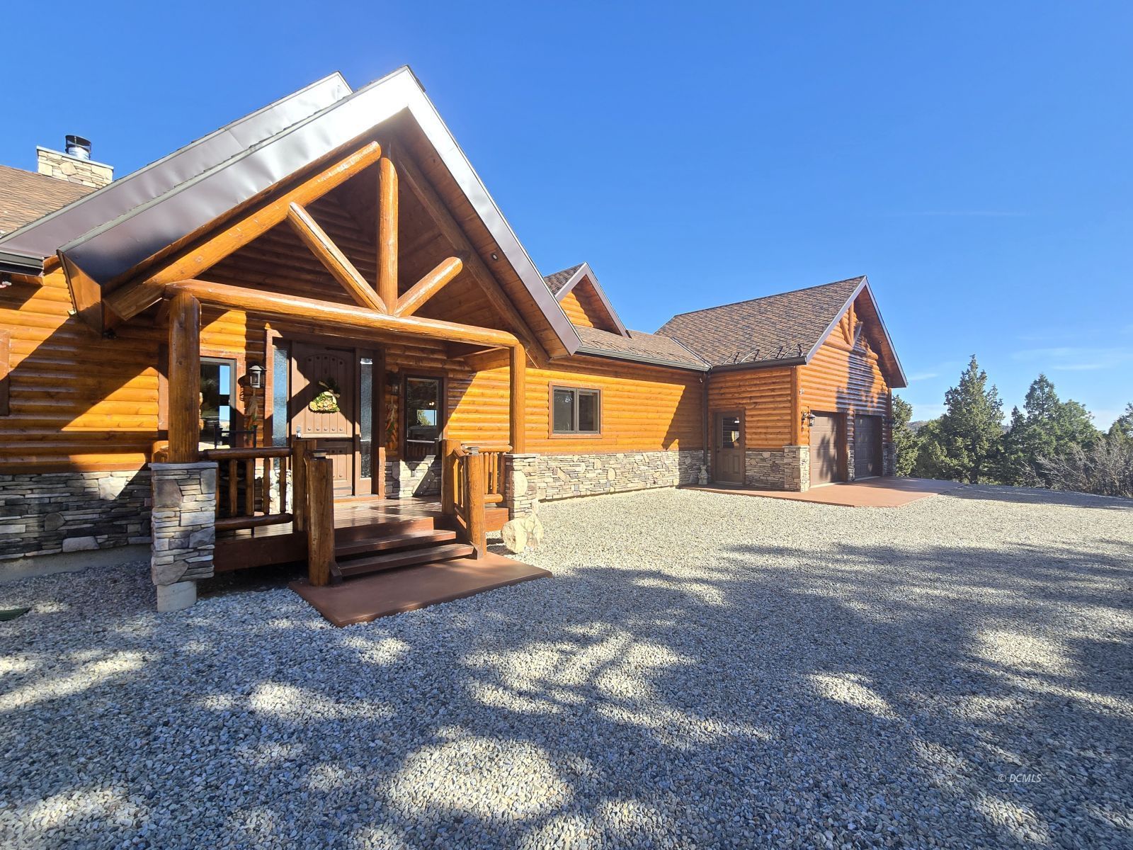 Property Photo 41