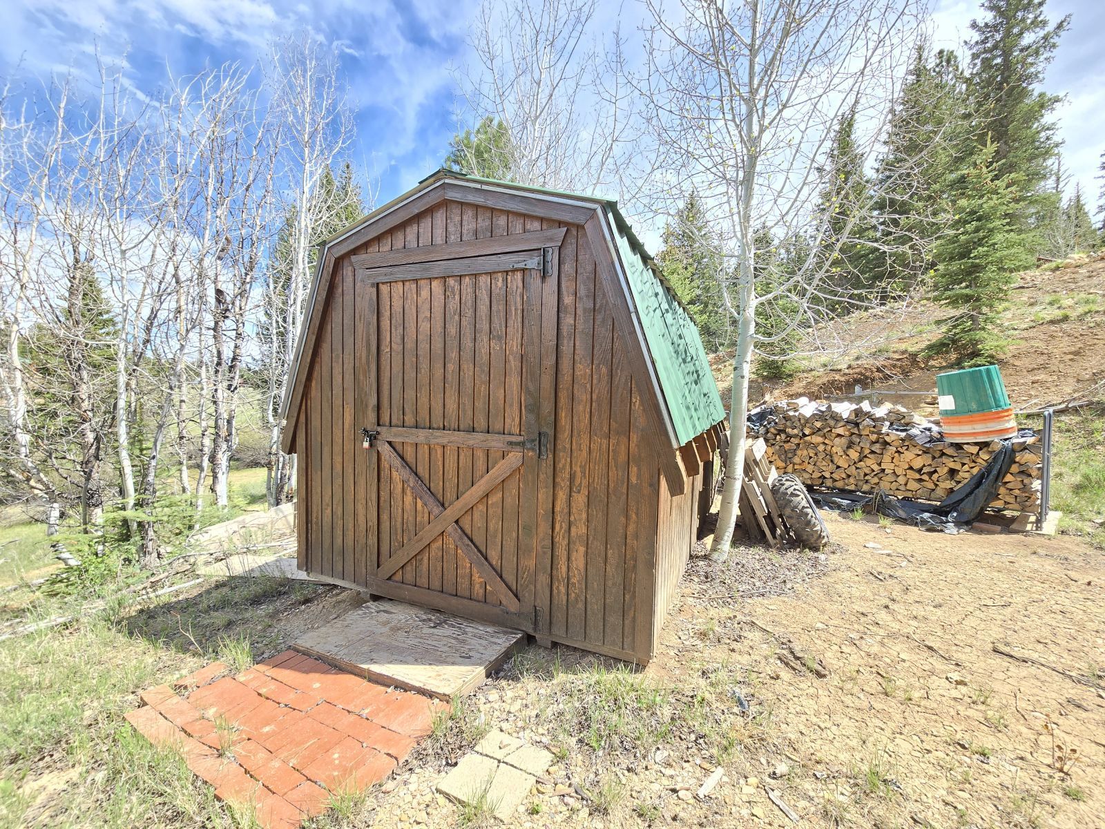 Property Photo 18