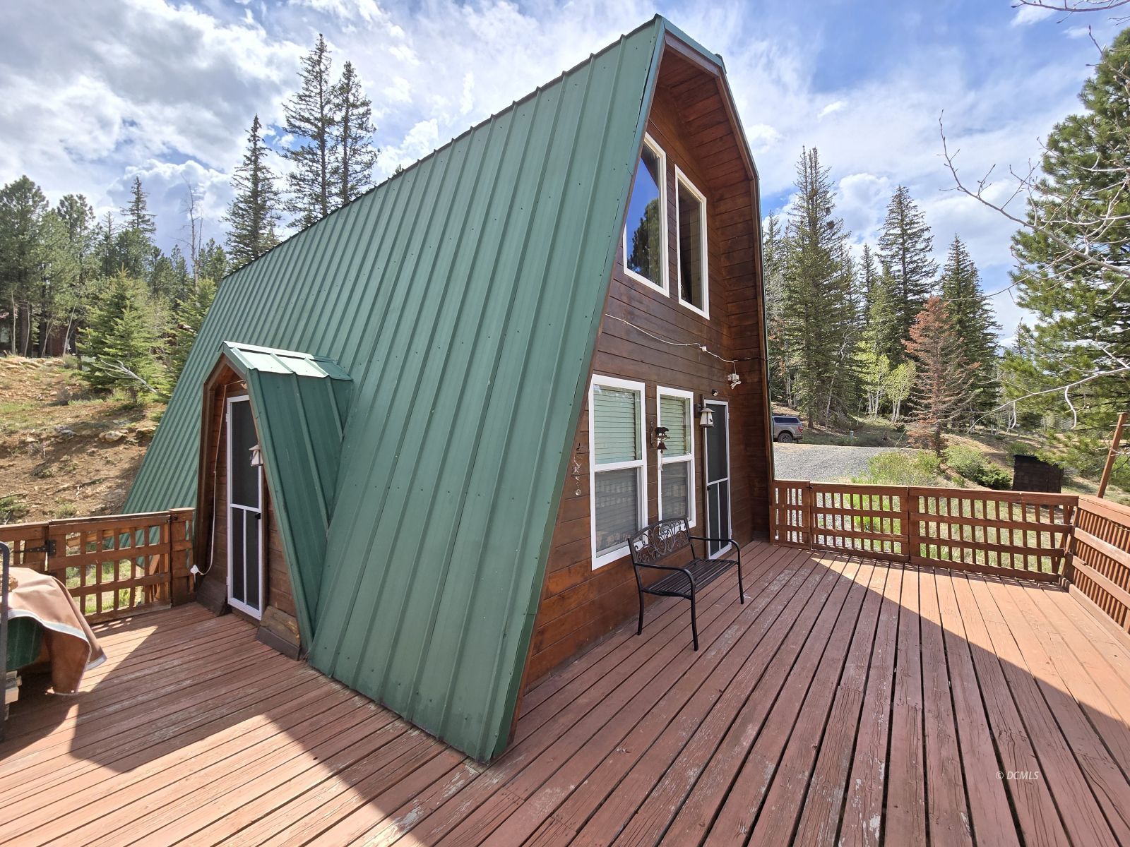 Property Photo 19
