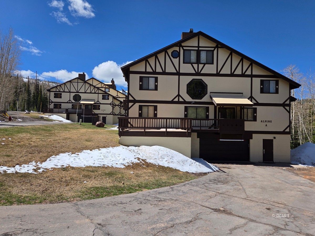 Property Photo 33