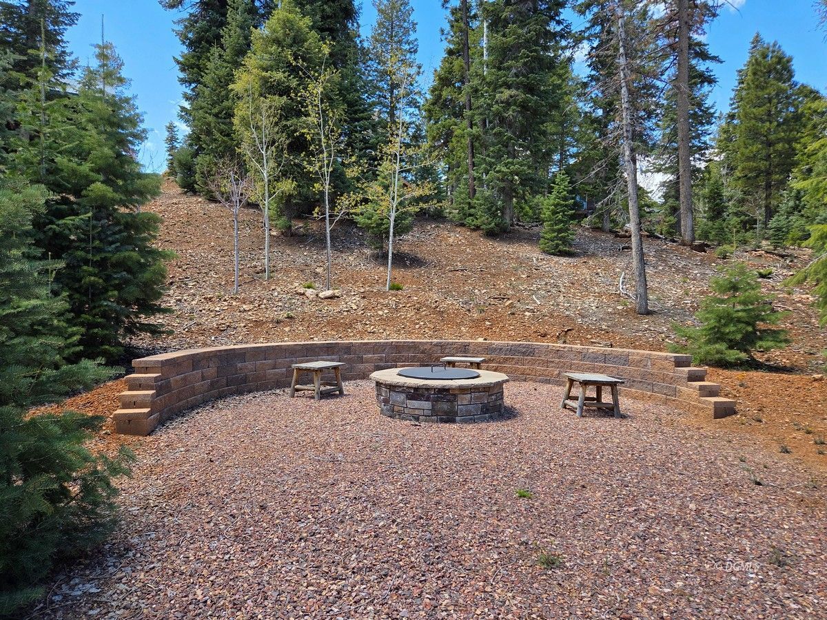 Property Photo 42