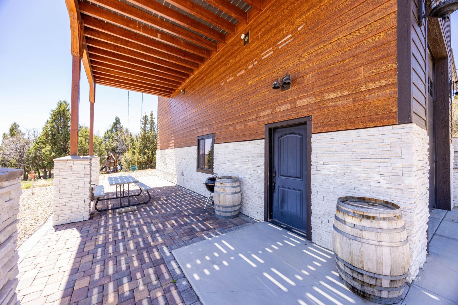 Property Photo 41
