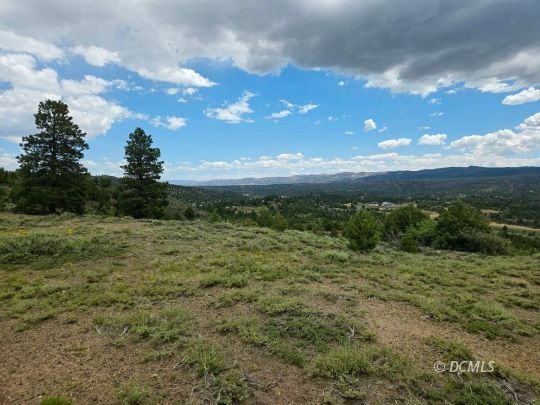 feature listing property photo