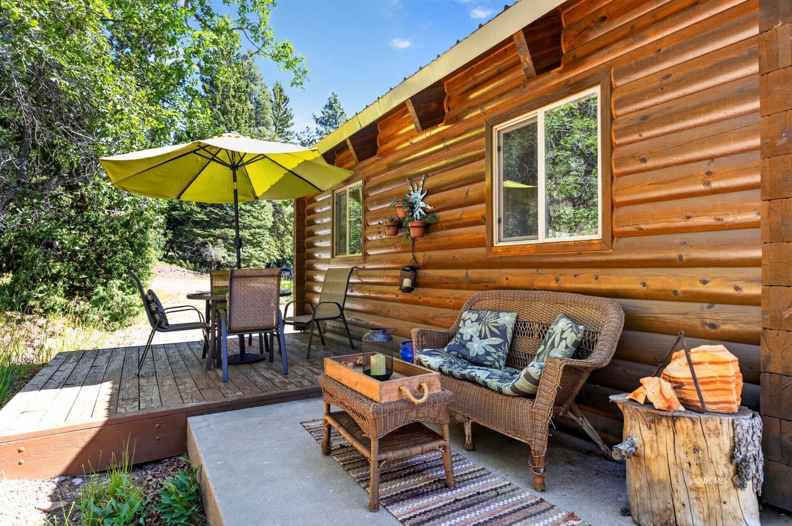 Property Photo 25