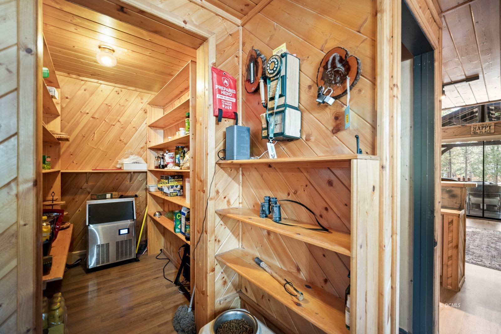 Property Photo 9