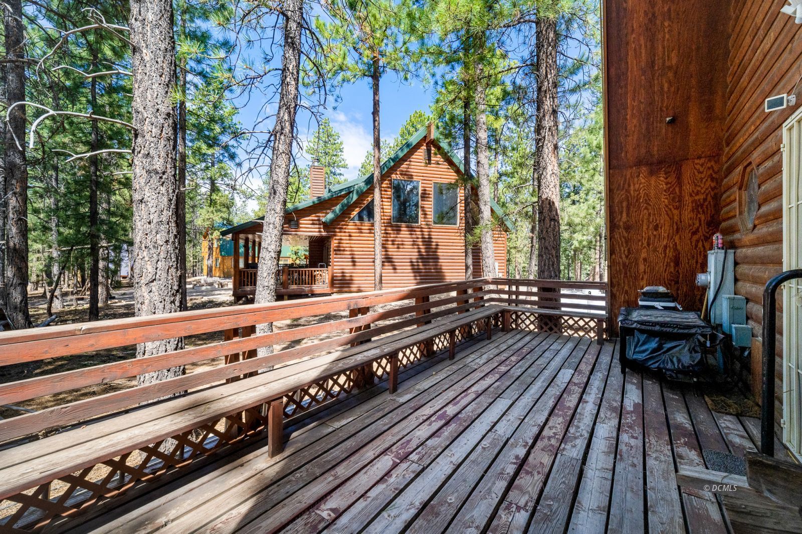 Property Photo 34