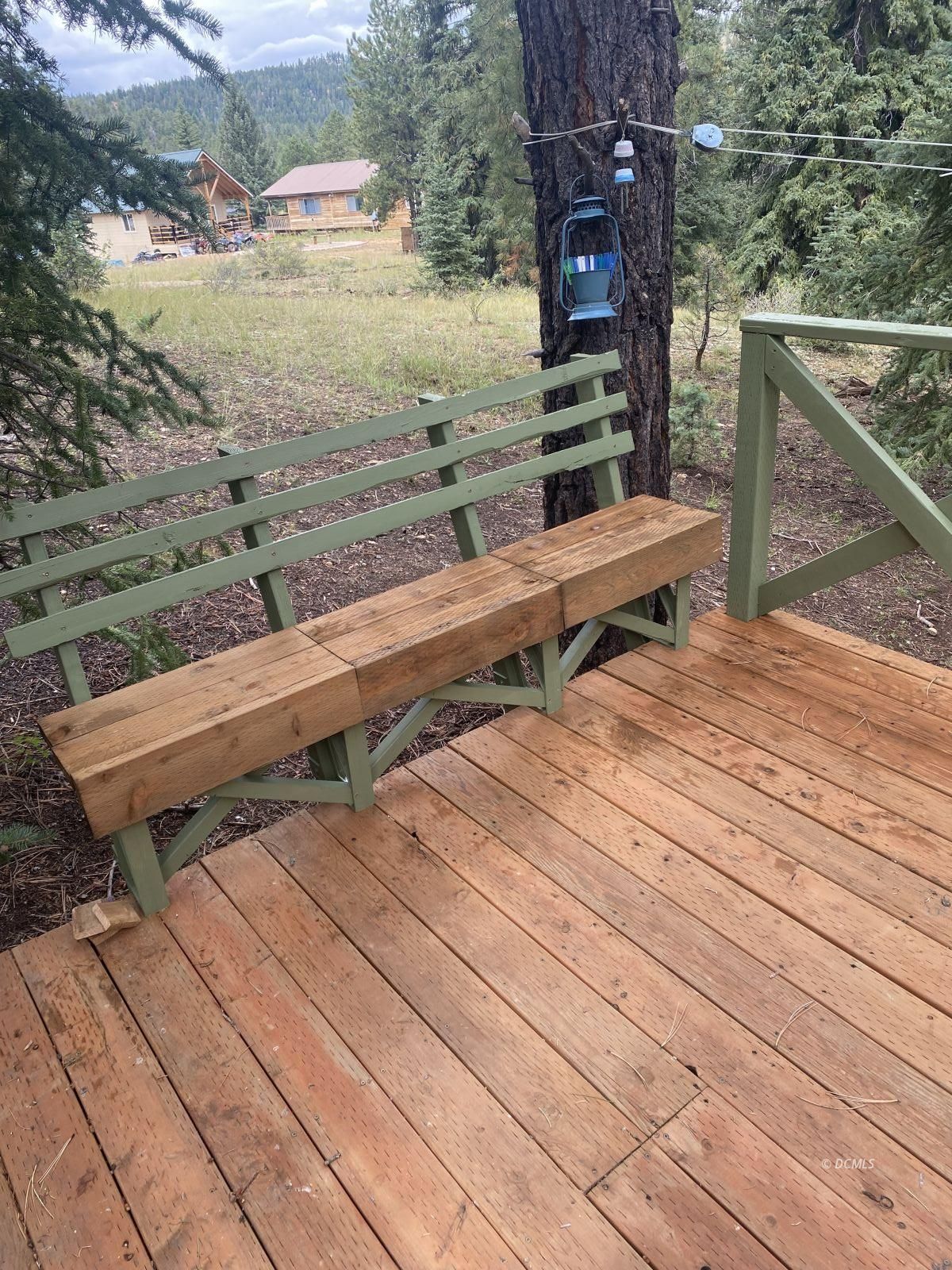 Property Photo 24