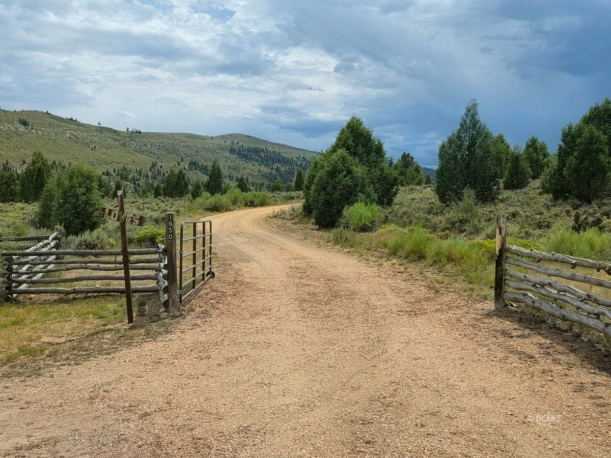Property Photo 40