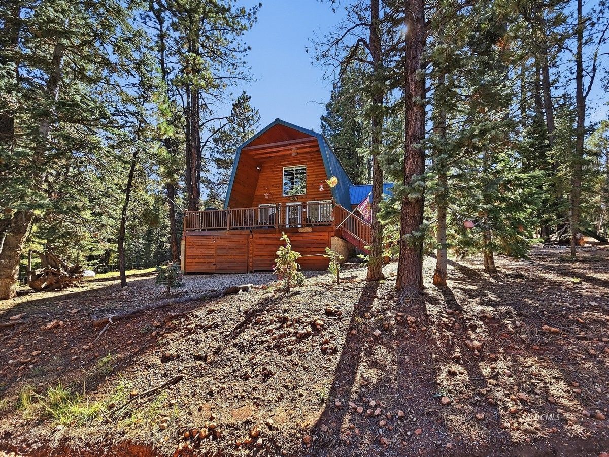 Property Photo 26